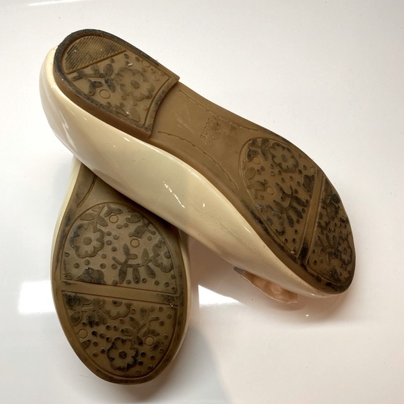 Jelly Beans Dress shoes - Picture 4 of 5